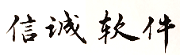 Logo關(guān)鍵詞