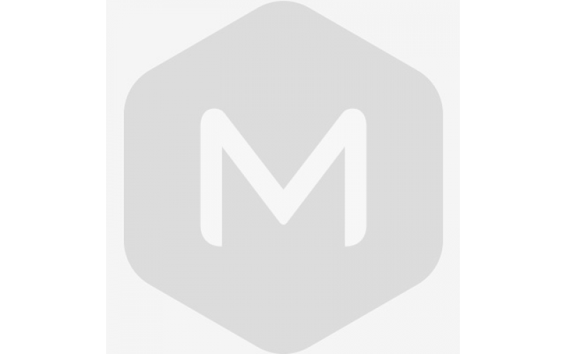 VMware vSphere 7，加速應(yīng)用現(xiàn)代化